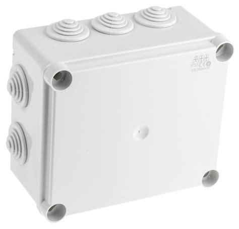 abb mv junction box|abb junction box catalogue.